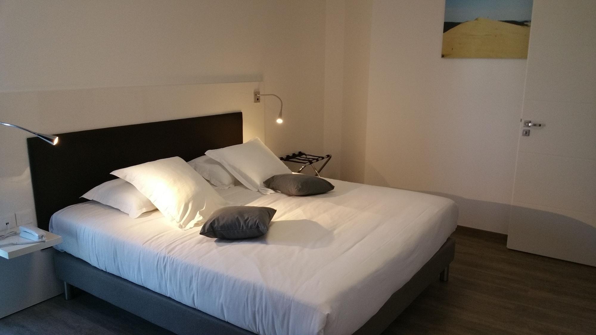 All Suites Appart Hotel Bordeaux Pessac Εξωτερικό φωτογραφία