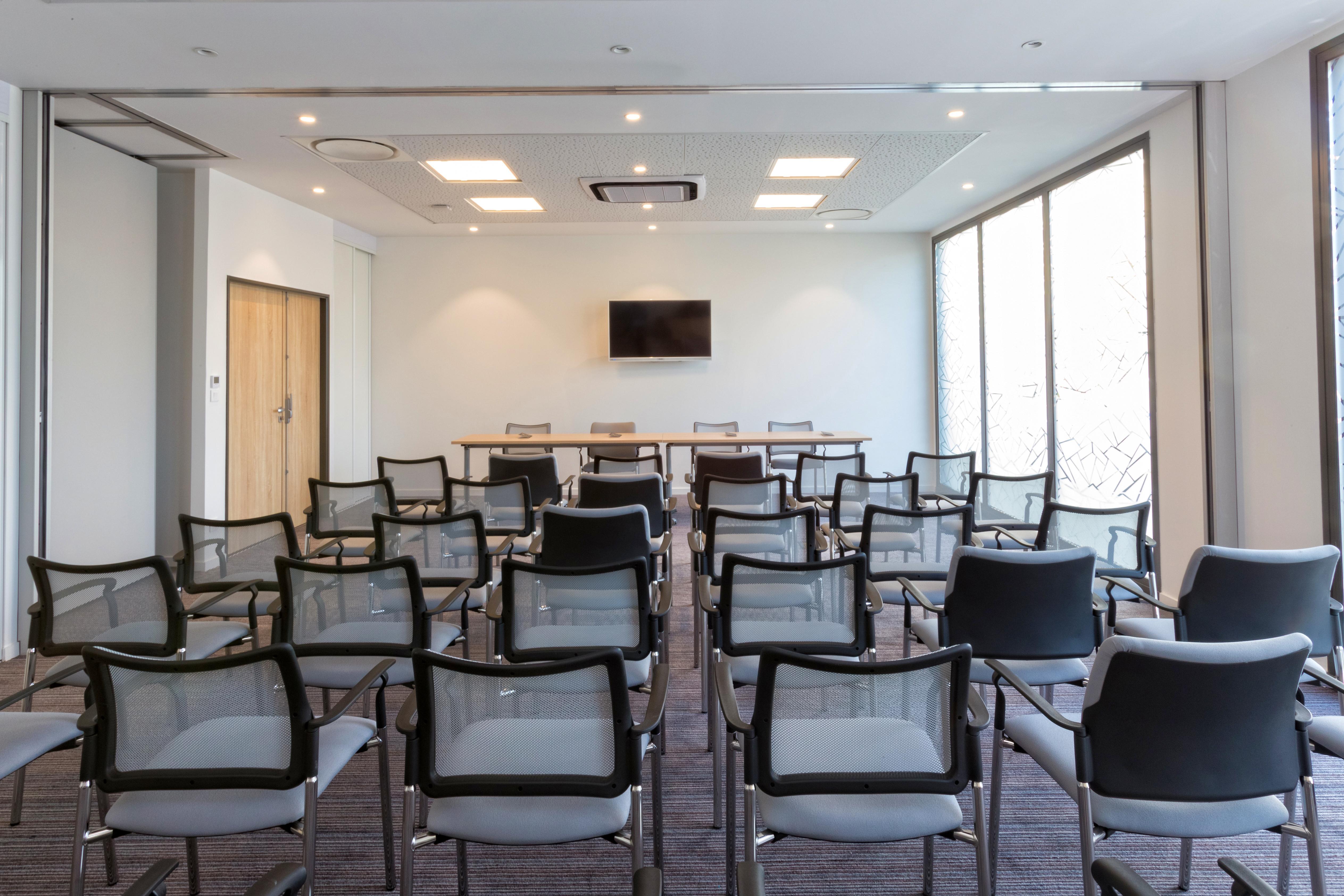 All Suites Appart Hotel Bordeaux Pessac Εξωτερικό φωτογραφία