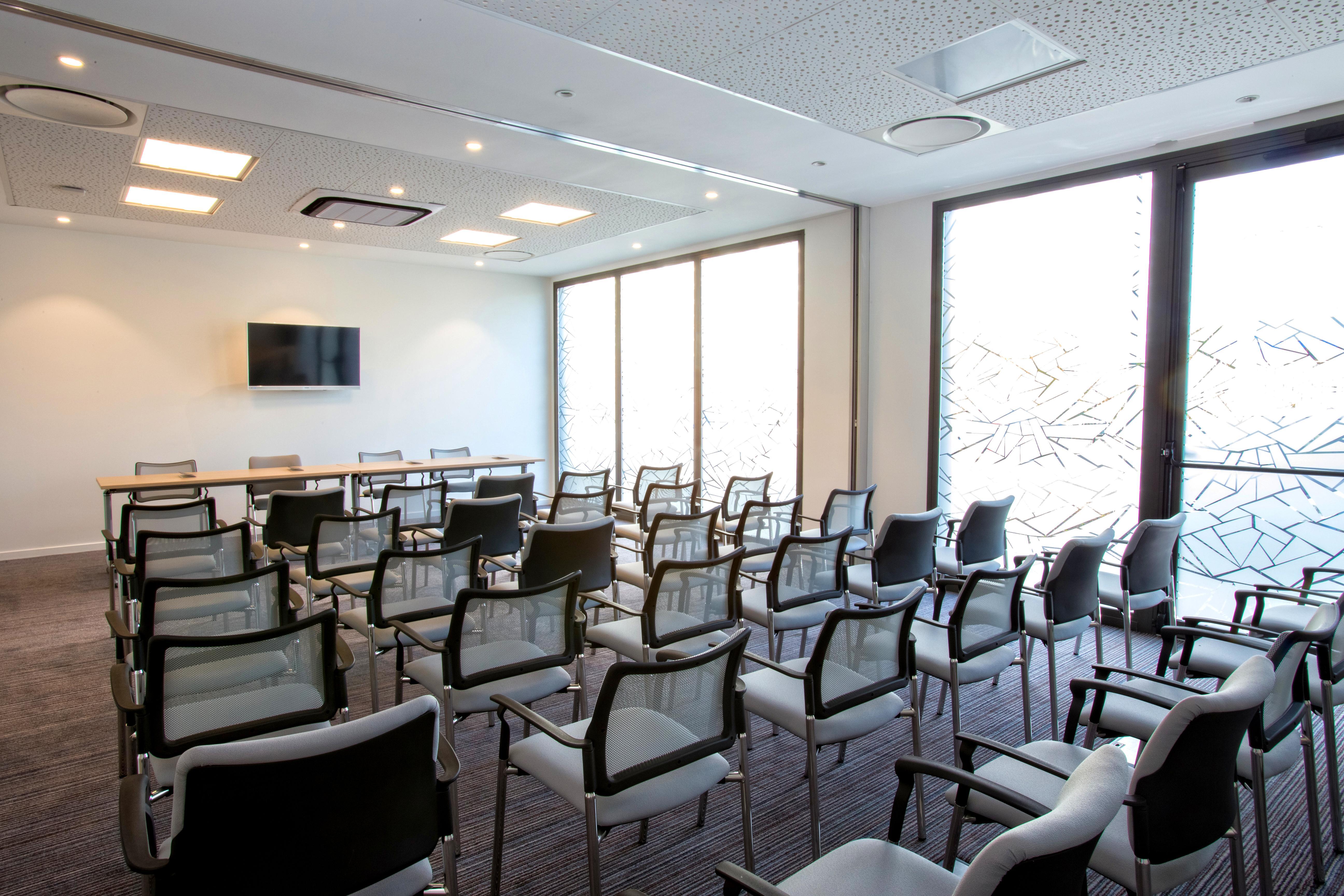 All Suites Appart Hotel Bordeaux Pessac Εξωτερικό φωτογραφία